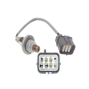 Capteur d'oxygène 18213-66J00 pour Suzuki Grand Vitara, pièce de rechange - Product Image 1