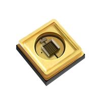 Juhong – supplément de calcium pour reptile, 305-310nm, source de lumière LED, traitement de la peau du vityligo/ps, UVB led 308nm