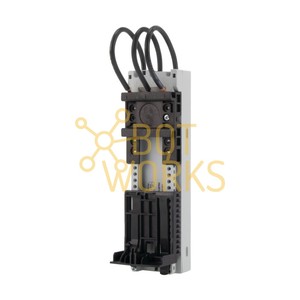 Eaton 191097 - Nuovo - Product Image 1