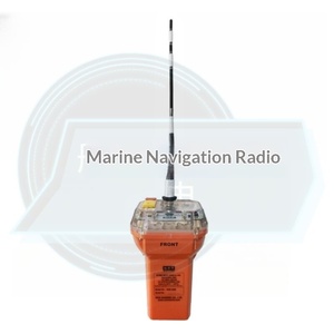 Balise de Secours par Satellite Marine Xinyangsheng NEB-3000 NSR AIS EPIRB, Certificat CCS, Nouvelle Conformité <span class=keywords><strong>OLIVER</strong></span>, Origine Chine - Product Image 3