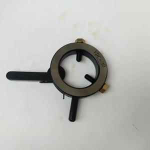 VERTEX Driving Carrier VDC-13 VDC-22 VDC-30 VDC-40 VDC-50 VDC-60 VDC-80 VDC-100 Pusat Pengendalian Kendaraan - Product Image 6