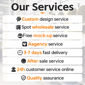 Marchi di Alta Qualità Taglio e Cucito Abbigliamento <span class=keywords><strong>Donna</strong></span> Abito <span class=keywords><strong>Casual</strong></span> Servizio di Progettazione Abbigliamento Personalizzato Produttori Abiti Firmati - Product Image 6