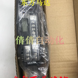 ตัวควบคุมมอเตอร์เว็กซ์ต้า K0250-D 100W 2A ดีซี 12V สำหรับระบบอัตโนมัติทางอุตสาหกรรม - Product Image 1