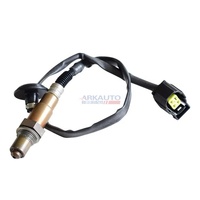 Capteur d'oxygène ARKAUTO 1588A560 0258010049 pour MITSUBISHI Outlander ASX Airtrek