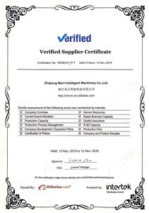 Máquina reafiladora de molinillo de grifo de tornillo con motor fácil de operar 0,16 kW, con motor de 1/2" - Product Image 3