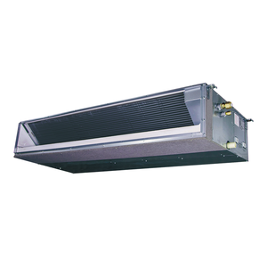 Unità Interna Canalizzabile <span class=keywords><strong>Daikin</strong></span> VRV ad Alta Pressione Statica 50-250Pa, Climatizzazione Raffreddata ad <span class=keywords><strong>Aria</strong></span> - Product Image 3