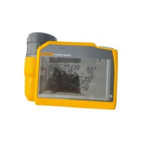 Brand-new Genuine for TiX880 Infrared Thermal Imager; Industrial-temperature Measurement Thermal Camera