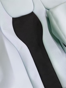 Fundas de Asiento Personalizadas para BMW Serie <span class=keywords><strong>7</strong></span>, 5, 3, 1, X5, X3, X1, E46, E90, E60, F30, F10, E39, F20, G20, E36, 5 <span class=keywords><strong>Plazas</strong></span> - Product Image 5