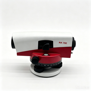 Professional Automatic Level <b>Lei</b> NA700 0.7mm Accuracy Shockproof Dustproof Construction Level Tool - Product Image 4