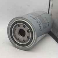 Filtre séparateur carburant/eau pour pièces automobiles et motocycles 05083285AA MO-285 – Fournisseur d'usine du Guangdong