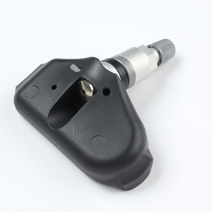 Oe 543093 Adequado para Citroen 433 Hz mx sensor para PEUGEOT autel sensor de pressão dos pneus para sensor <span class=keywords><strong>tpms</strong></span> - Product Image 5