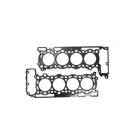 Kit complet de joints de moteur pour Land Rover 3.6L TDV8 diesel Range Rover L322 Range Rover Sport L320 2006-2013 1418992 1418984