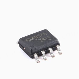 Cargador Lineal de Batería de Iones de Litio ME4057ASPG 4057A SOP-8 1A - Product Image 1