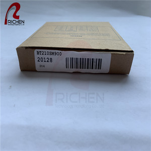 BANNER Bonner BRT-THG-<span class=keywords><strong>2</strong></span>-100 with <span class=keywords><strong>Sensor</strong></span> Cabo de Conexão, novo, original e genuíno, em estoque - Product Image 2