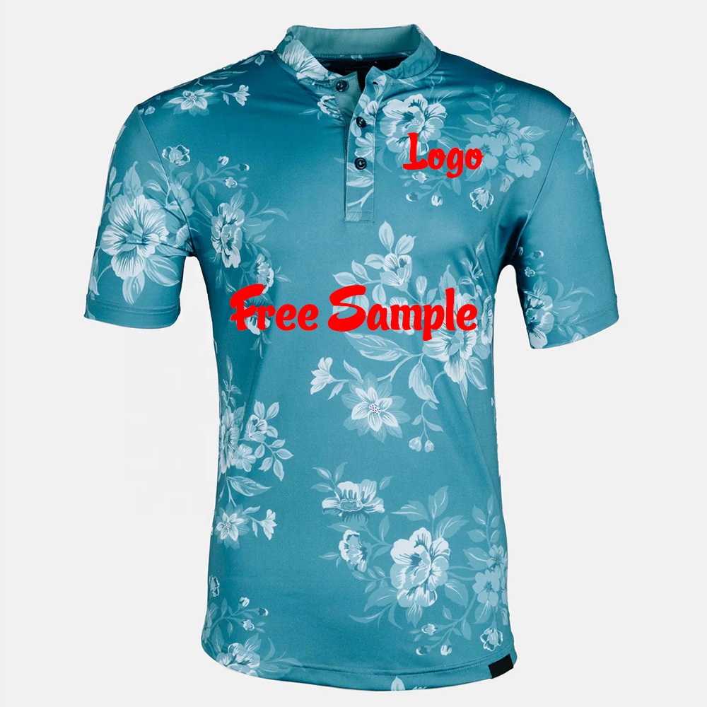 ARGUE SUPIMA COTTON TREATMENT WASH SHIRT（Cathalem Men Polo Shirt  