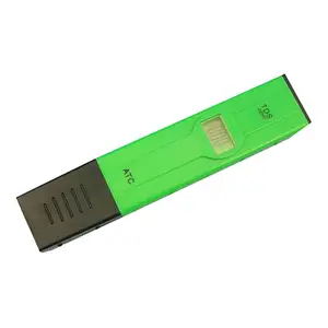 Hete Verkopende Pen Tds Watertester Digitale Tds Meter