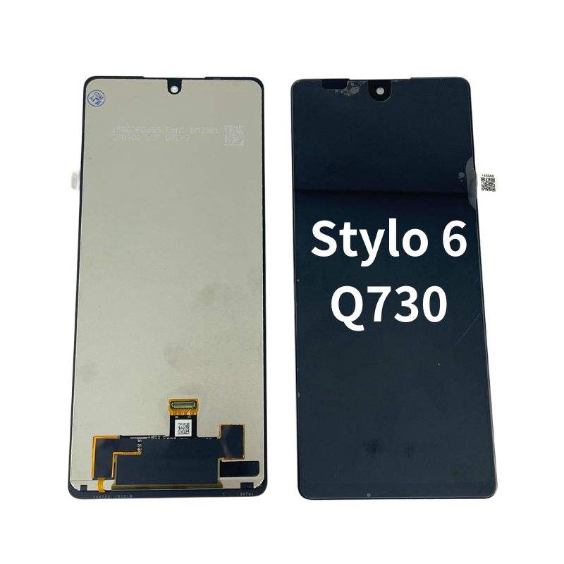 Celular LG Stylo Wholesale Original New Mobile Phones