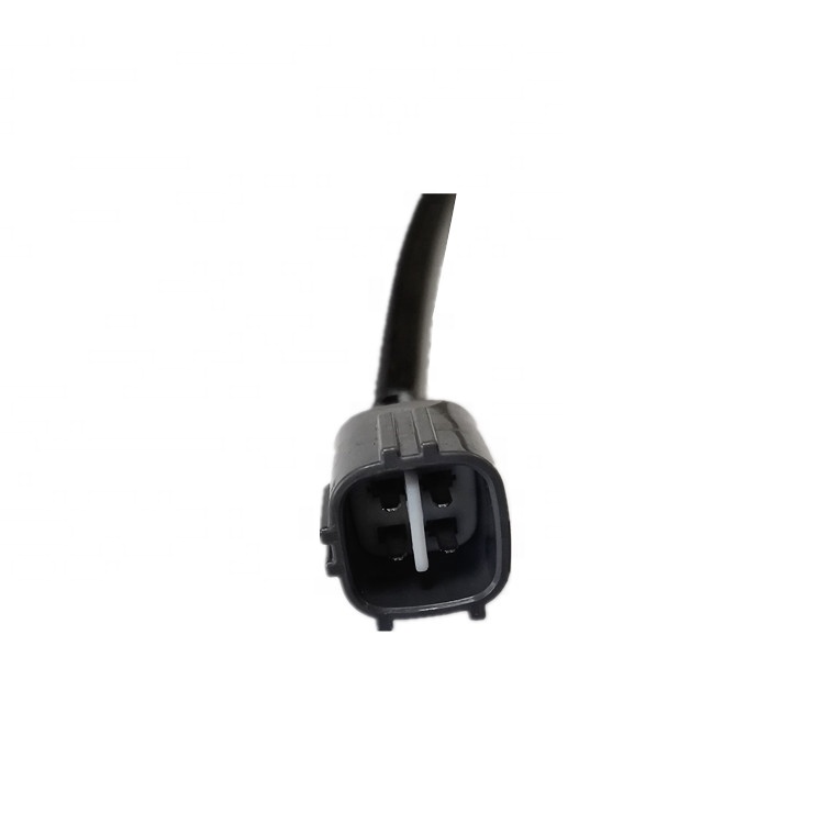 Popular New Car Engine Wholesale Auto Parts 2ARFXE Auto Accessories O2 Oxygen Sensor 89465-06260 Sensor Parts Image 6