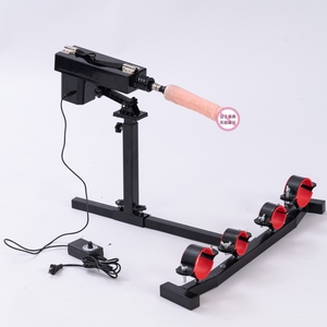 Juguetes Sexuales Profesionales para Adultos y Masturbadores K9 Trainer con Juguetes Ecológicos para Juegos BDSM y Entrenamiento <span class=keywords><strong>de</strong></span> <span class=keywords><strong>Esclavos</strong></span> - Product Image 1