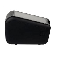 Imprimante d'étiquettes thermiques sans fil USB SUNSON avec écran tactile 7 pouces Android 8.1 203dpi Garantie 18 mois LAN/WiFi/BT