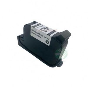 Cartuchos de Tinta 53SW / 51SW / 52SW, Cartuchos de Tinta Blanca Utilizados en Impresoras de Inyección de Tinta Elfin 1S', <span class=keywords><strong>VIH</strong></span>, V2, E1S TIJ - Product Image 1