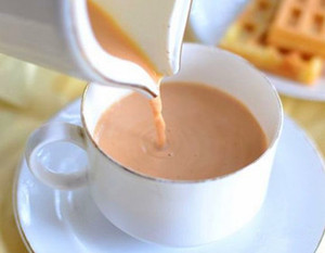 Forte caramello sapore in polvere per bevande alimentari gelato sintetico sapore e fragranza per uso alimentare - Product Image 2