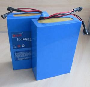 0.15 tuyau thermorétractable en PVC bleu épais 60mm de large manchon de couverture de batterie ignifuge isolé <span class=keywords><strong>pour</strong></span> les éléments de matériaux d'isolation - Product Image 6
