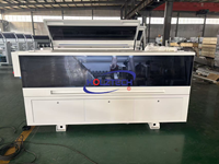 Machine à chantourner automatique pour le travail du bois, 5 fonctions personnalisables, en promotion
