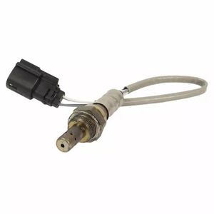<span class=keywords><strong>Prix</strong></span> du fabricant Capteur d'oxygène automatique arrière droit BH6Z9G444A pour Ford Edge 10/Explorer/3.5 3.7 - Product Image 3