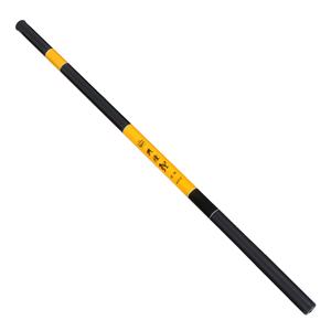 Bylo voyage anches télescopiques ruisseau <span class=keywords><strong>carpe</strong></span> gw <span class=keywords><strong>canne</strong></span> à pêche mangeoire <span class=keywords><strong>carpe</strong></span> outil à la main, super dur ultraléger - Product Image 2