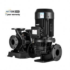 Centrifugal <b>Pump</b> 2 3 4 5 6 7 8 9 10 Inch Electric Motor Irrigation <b>Pumps</b> <b>Water</b> Agriculture Pipeline <b>Pump</b> for Irrigation - Product Image 1