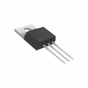Electronic Circuit Components Original One Stop Service Transistors FQP13N50C_F105 TO-220-3 - Product Image 1