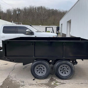 Высококачественная порошковая краска RAL на основе полиэстера от производителя для защитных и декоративных покрытий - Product Image 3