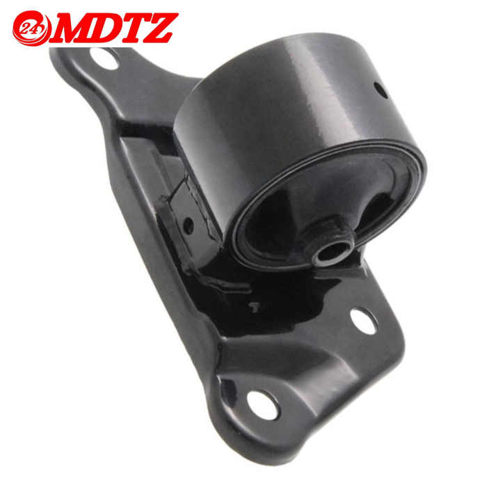 Auto Part Suspension Support transmission Engine Mount Mr961709 