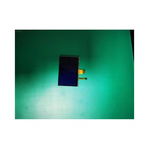 TFT Backlight <strong>LCD</strong> <strong>Display</strong> <strong>Panel</strong> Product Category <strong>Segment</strong> <strong>Displays</strong> with LED Backlight - Product Image 3