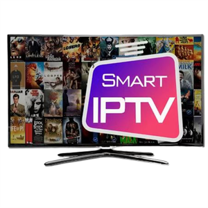 Revendeur de services <span class=keywords><strong>IPTV</strong></span> - Allemagne : Spécialisé dans les chaînes françaises, britanniques, américaines et arabes. Puissant 8K Full HD 4K. - Product Image 1