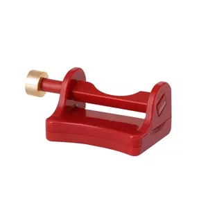 Hot Sale Parts Switch Trigger Lock Accessories for Dysons V6V7V8V10V11V15 Vacuum Cleaner Motor