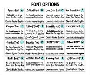 Funda de Neopreno Personalizada de Alta Calidad para Raqueta de Pickleball, Regalo para Mamá, Estuche a Cuadros, Funda con Diseño de Puntos - Product Image 2