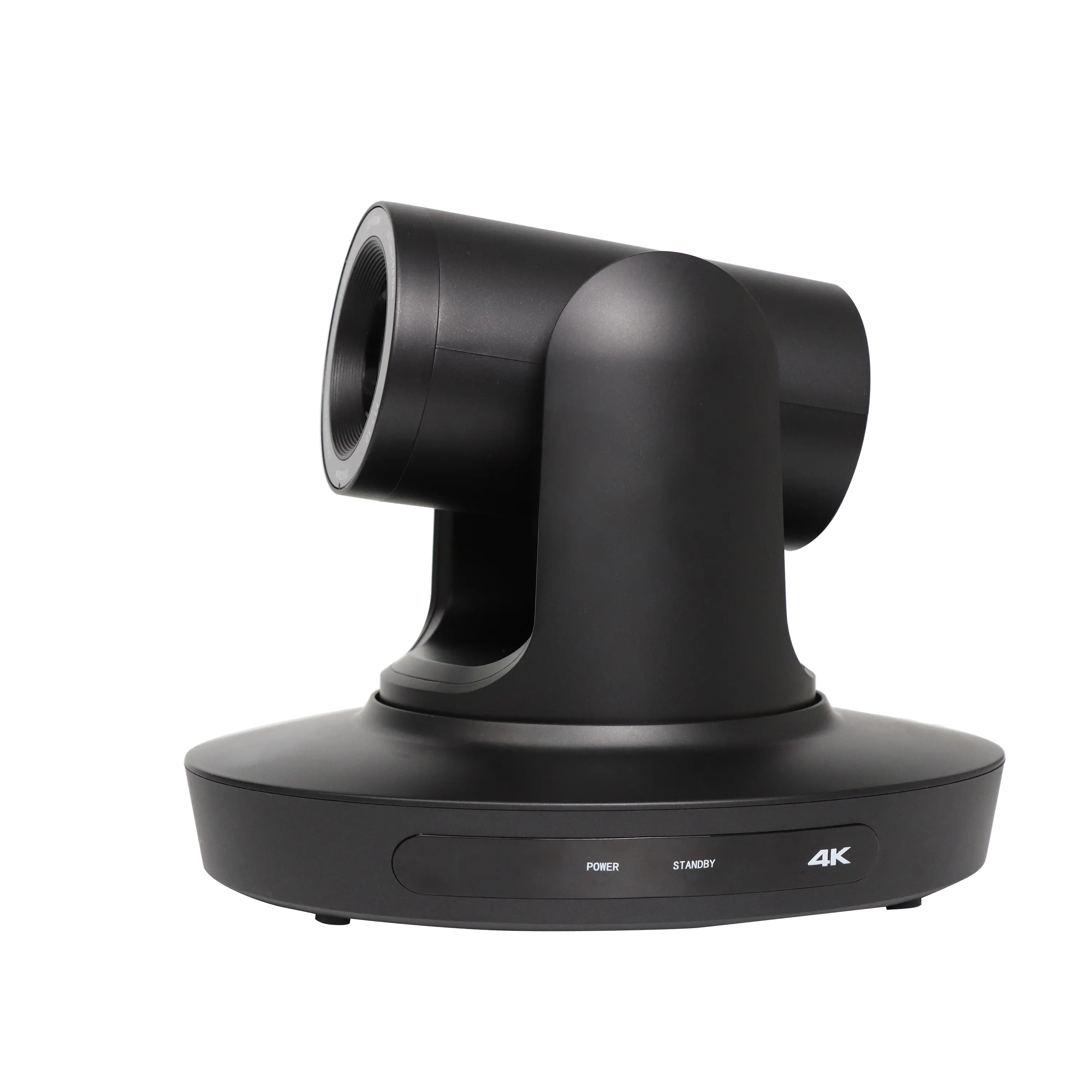 Telecamera per conferenze PTZ 1080P 60FPS USB 3.0 zoom ottico 20x telecamera ptz 4k uhd videoconferenza