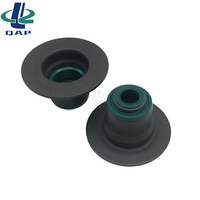 53020752AD Engine Timing Control Camshaft Oil Seal Valve Stem Seal for Dodge RAM GRAND 53020752AD