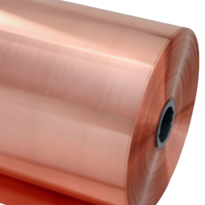 סליל נחושת <span class=keywords><strong>tu2</strong></span> - Product Image 5