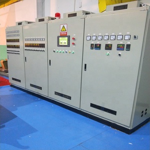 <span class=keywords><strong>PP</strong></span> Spunbond Vải Không Dệt Dây Chuyền Sản Xuất Vải Không Dệt Máy Làm - Product Image 5