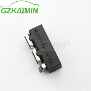 De alta calidad para <span class=keywords><strong>Lincoln</strong></span> 2003-2009 automático maestro interruptor de la ventana OEM 5W1Z-14529-BA 5W1Z14529BA - Product Image 6