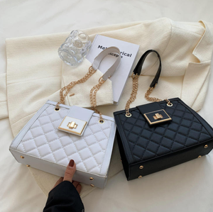 Bolso de moda, bolso de mujer, bolso de diseñador, bolso de lujo, cartera de lujo - Product Image 3