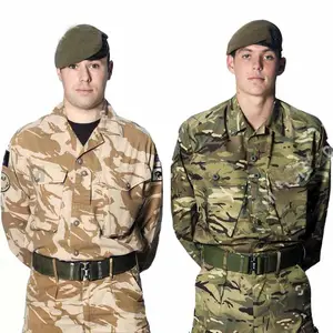 Tshirt tactical custom youth camo jacket ww2 british tactical uniform colors