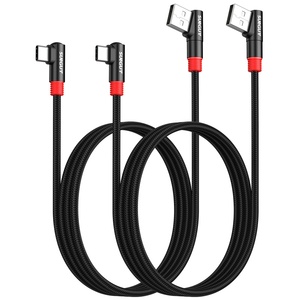 Free Sample SUNGUY USB to Type-C <b>Cable</b> Custom Fast Charging <b>Cables</b> USB <b>Data</b> <b>Cable</b> <b>cable</b> de carga <b>cable</b> de carga - Product Image 1
