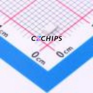 ตัวต้านทานแบบ SMD รุ่น RT1206BRD07787RL ขนาด 1206 (ประเภท: ฟิล์มบาง) (ค่าความต้านทาน: 787 โอห์ม ความแม่นยำ: 0.1%) - Product Image 2