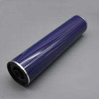 Tambour OPC FUJI 600K Page WC5655 WC5755 pour copieur Xerox WorkCentre 5735 5740 5745 5755 5765 5775 5790 5845 5855 5865 5875 5890