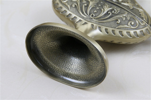 A buon mercato all'ingrosso classico fiore mobili decorazione per la casa ufficio Mini vaso moderno <span class=keywords><strong>vasi</strong></span> in metallo vaso di fiori - Product Image 6