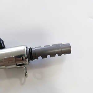 Contrôle d'huile de soupape Vvt Offre Spéciale hors ligne pour <span class=keywords><strong>Dodge</strong></span> Avenger Compass <span class=keywords><strong>Caliber</strong></span> Journey 1.8 2.0 2.4L 4884695AB - Product Image 5